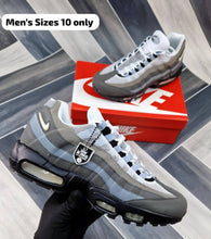 Load image into Gallery viewer, Shoes men
