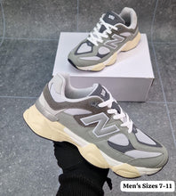 Load image into Gallery viewer, Shoes  men