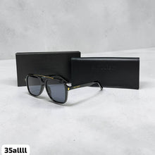 Load image into Gallery viewer, Sunglass