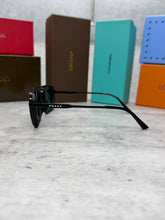 Load image into Gallery viewer, Sunglass