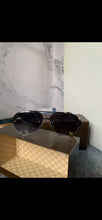 Load image into Gallery viewer, Sunglass