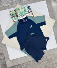 Load image into Gallery viewer, Tshirt