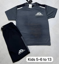 Load image into Gallery viewer, Tshirt boy