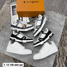 Load image into Gallery viewer, Shoes
