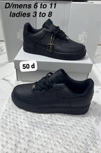 Load image into Gallery viewer, Shoes women