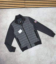 Load image into Gallery viewer, Jacket