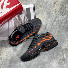 Load image into Gallery viewer, Shoes men