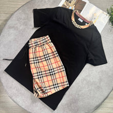 Load image into Gallery viewer, Tshirt