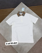 Load image into Gallery viewer, T-shirt