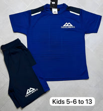 Load image into Gallery viewer, Tshirt boy