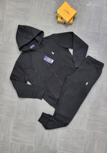 Load image into Gallery viewer, Tracksuit men
