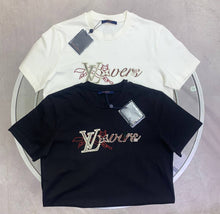 Load image into Gallery viewer, Tshirt