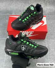 Load image into Gallery viewer, Shoes men