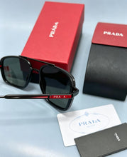 Load image into Gallery viewer, Sunglass