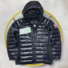 Load image into Gallery viewer, Jacket men