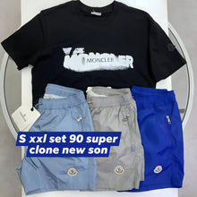 Load image into Gallery viewer, Tshirt men