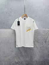 Load image into Gallery viewer, Tshirt