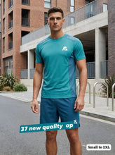 Load image into Gallery viewer, Tshirt men
