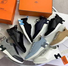 Load image into Gallery viewer, Shoes