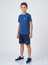 Load image into Gallery viewer, Tshirt boy