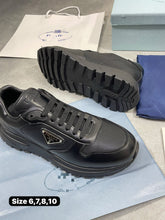 Load image into Gallery viewer, Shoes