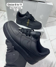 Load image into Gallery viewer, Shoes women