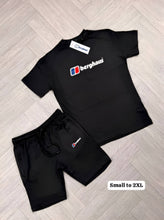 Load image into Gallery viewer, Tshirt men