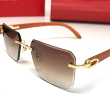 Load image into Gallery viewer, Sunglass