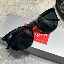 Load image into Gallery viewer, Sunglass