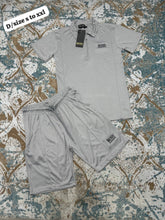 Load image into Gallery viewer, Tshirt men