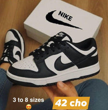 Load image into Gallery viewer, Shoes