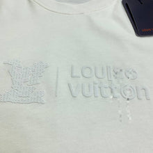 Load image into Gallery viewer, Tshirt