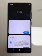 Load image into Gallery viewer, Phone