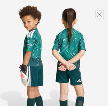 Load image into Gallery viewer, Tshirt boy