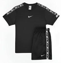 Load image into Gallery viewer, Tshirt men