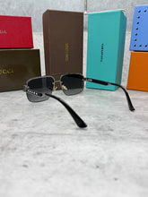 Load image into Gallery viewer, Sunglass