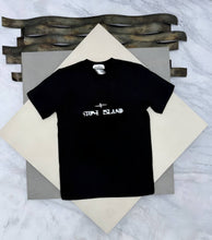 Load image into Gallery viewer, Tshirt men