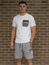 Load image into Gallery viewer, Tshirt men