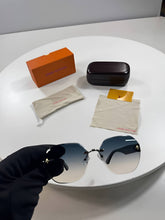 Load image into Gallery viewer, Sunglass