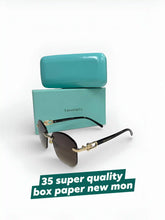 Load image into Gallery viewer, Sunglass