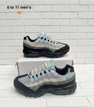 Load image into Gallery viewer, Shoes