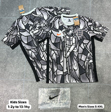 Load image into Gallery viewer, Tshirt boy