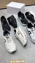 Load image into Gallery viewer, Shoes men