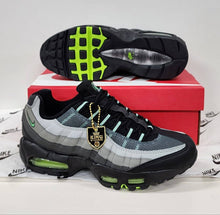 Load image into Gallery viewer, Shoes women
