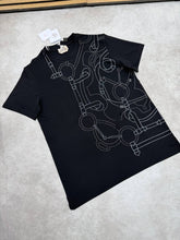 Load image into Gallery viewer, Tshirt