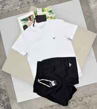 Load image into Gallery viewer, Tshirt men