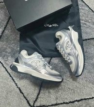 Load image into Gallery viewer, Shoes