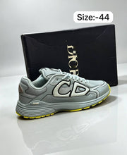 Load image into Gallery viewer, Shoes men