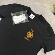 Load image into Gallery viewer, Tshirt