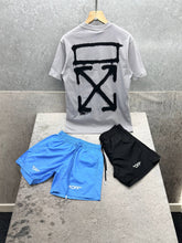 Load image into Gallery viewer, Tshirt men
